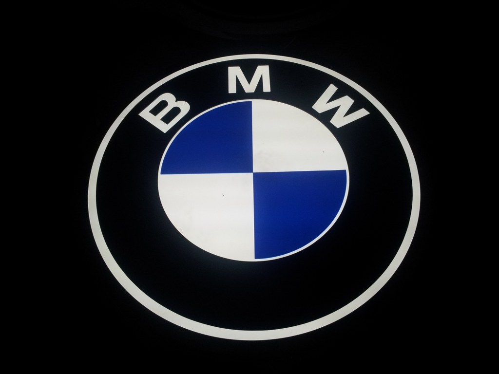 20120702_125152_1024x768