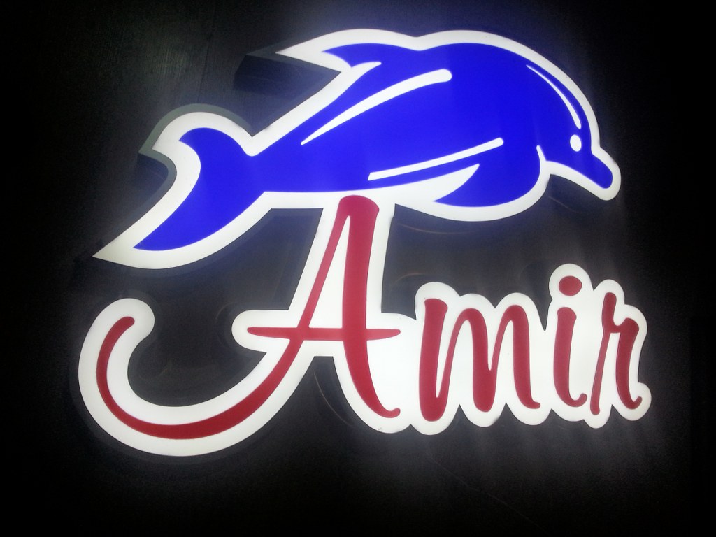 20121002_180914_1024x768