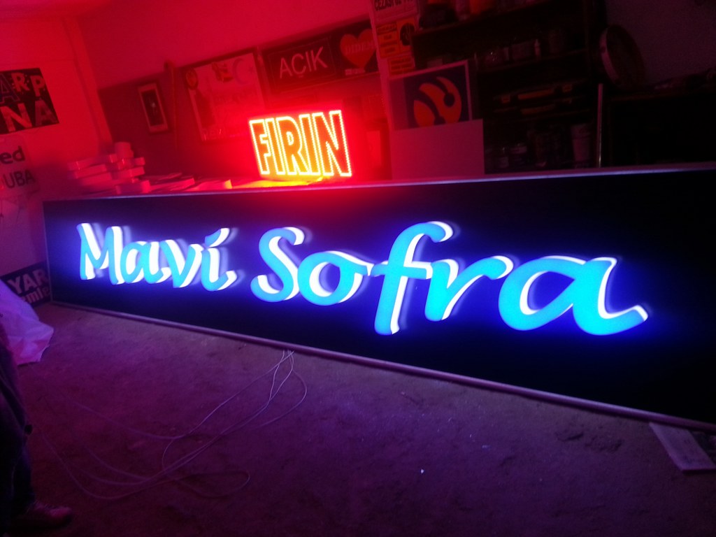 20131107_194743_1024x768