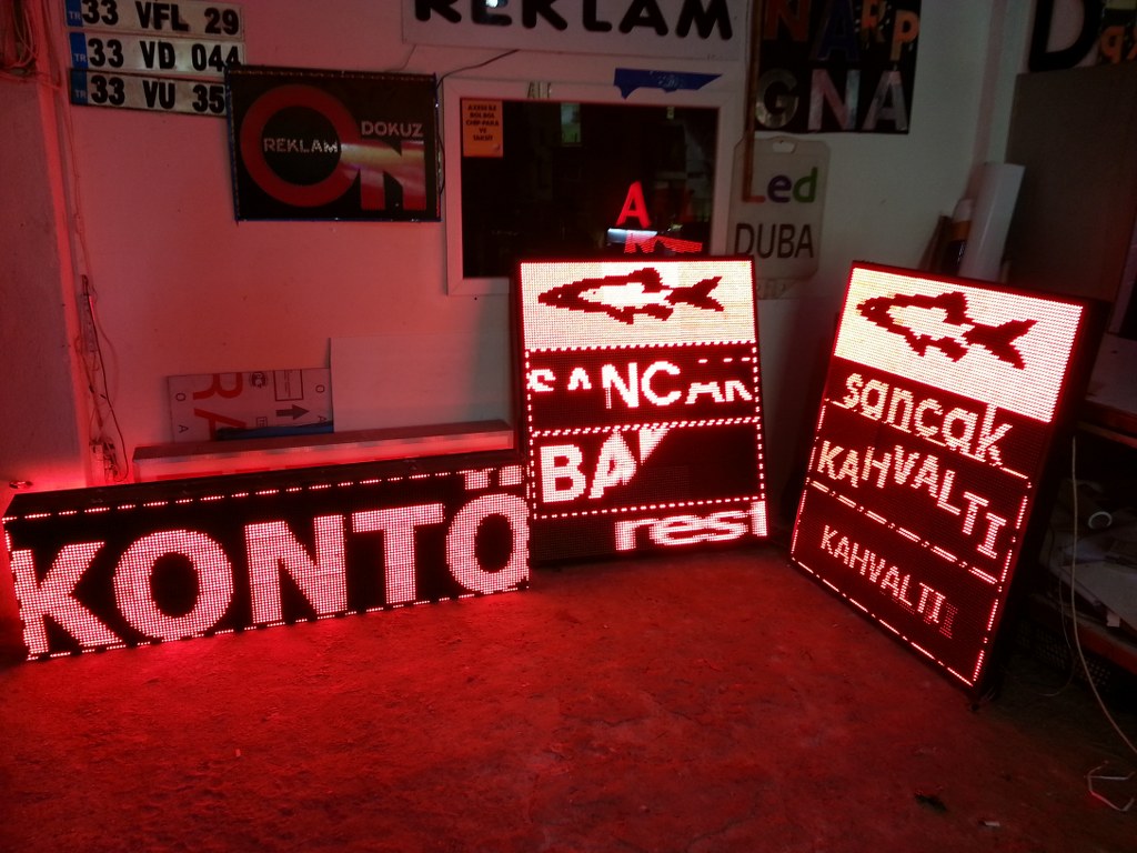 20140509_114348_1024x768