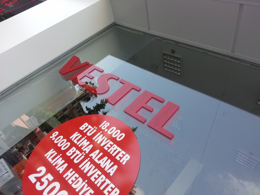 20140604_164028_1024x768