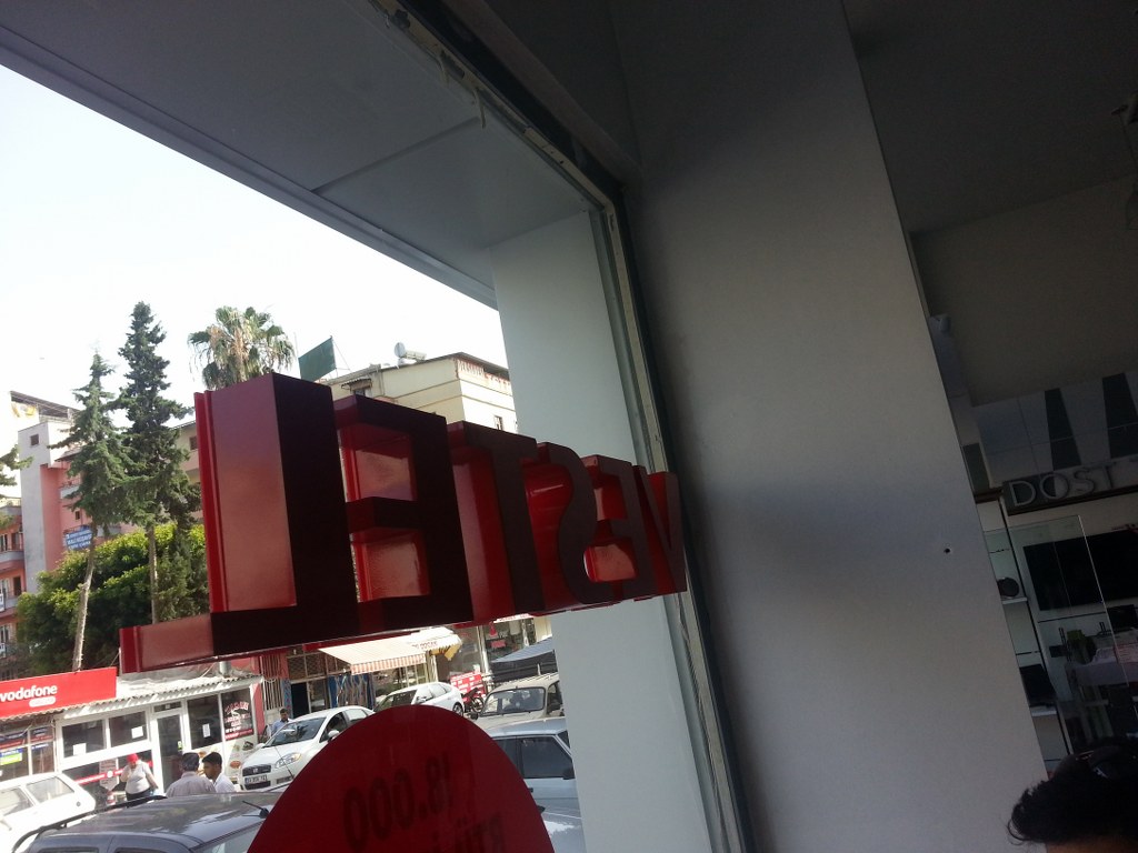 20140604_164127_1024x768