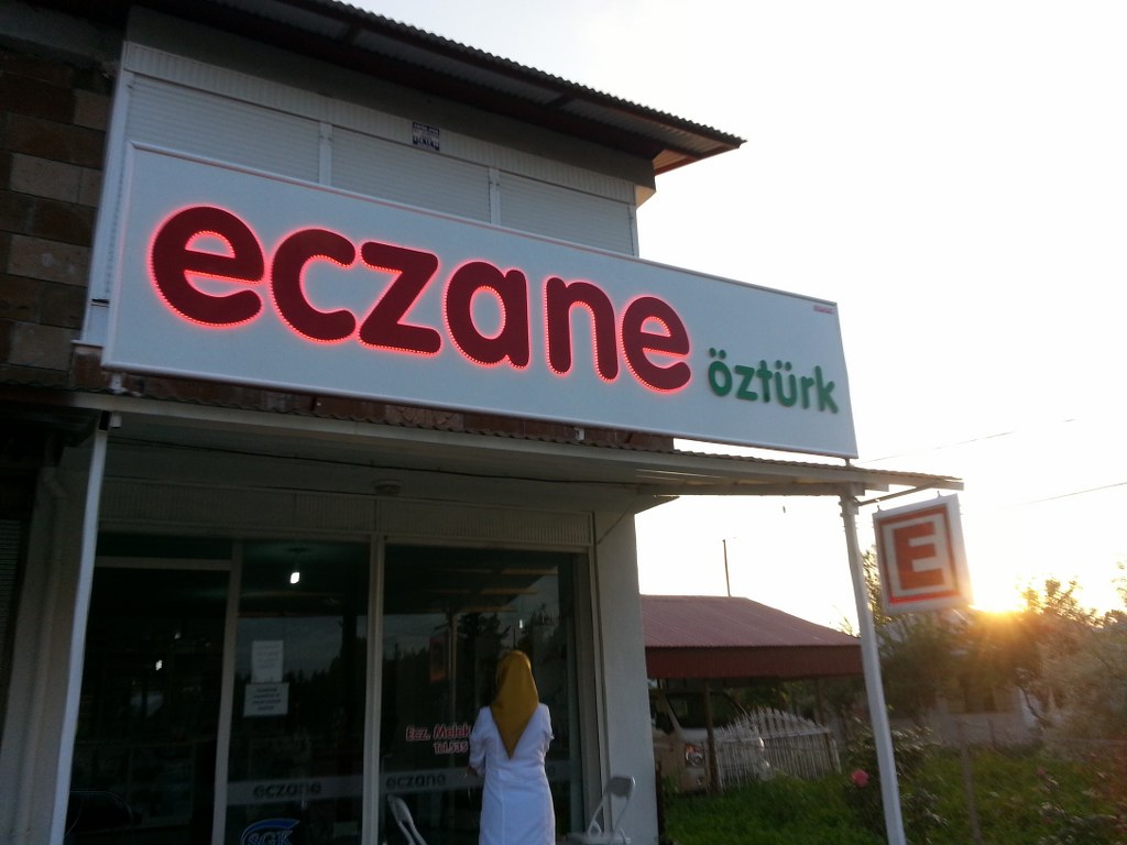 20140614_192933_1024x768