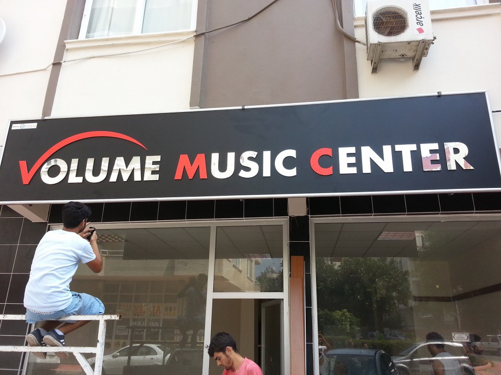 20140814_111511_1024x768