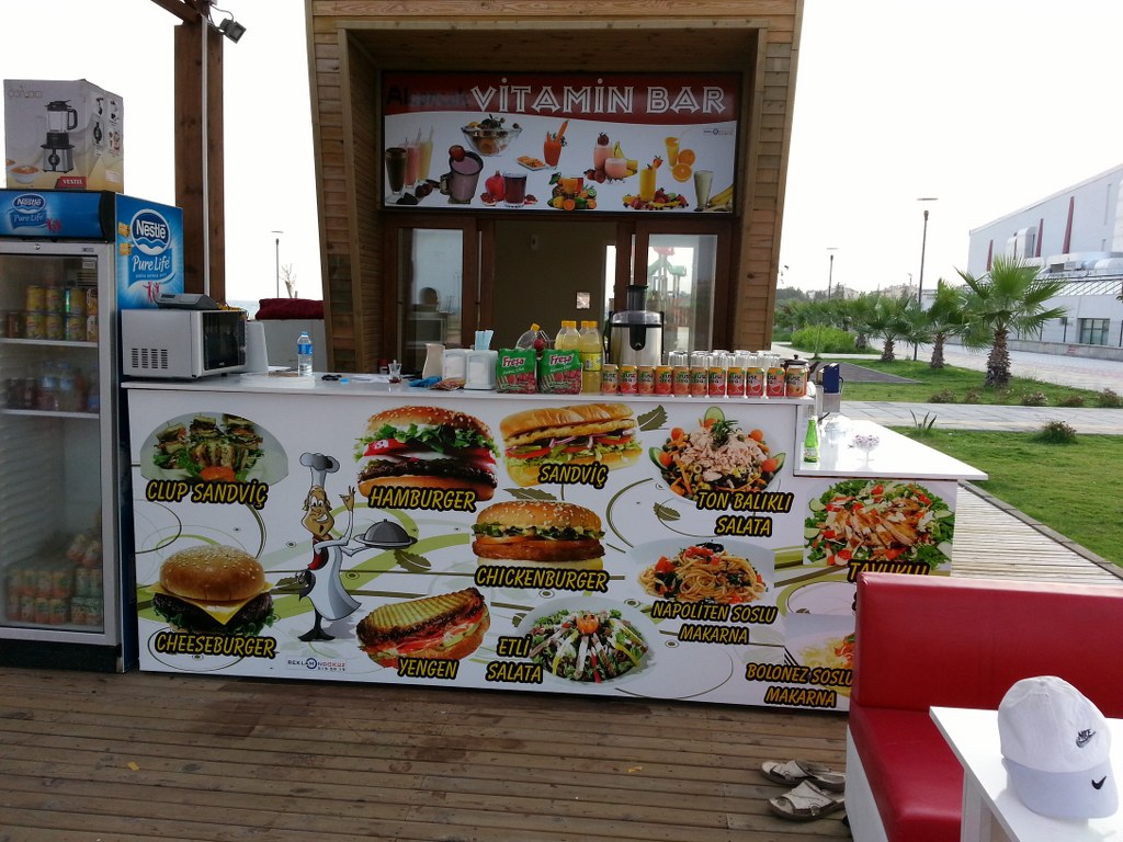 20140830_182648_1024x768