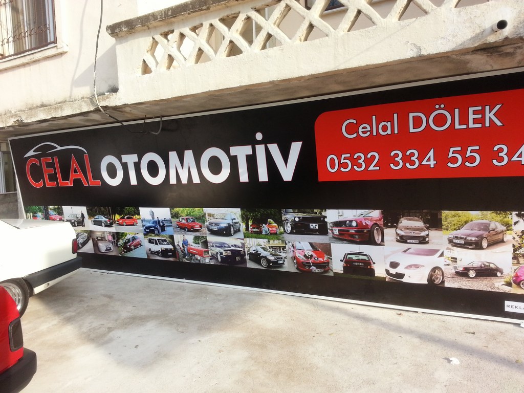 20140915_171501_1024x768