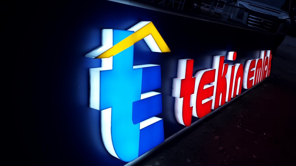 20141208_162519_1024x576