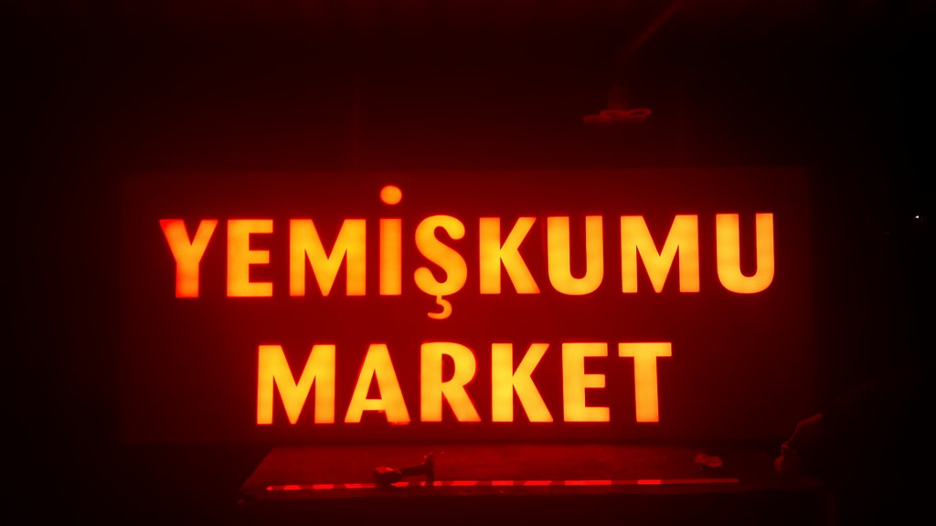 20150218_175730_1024x576