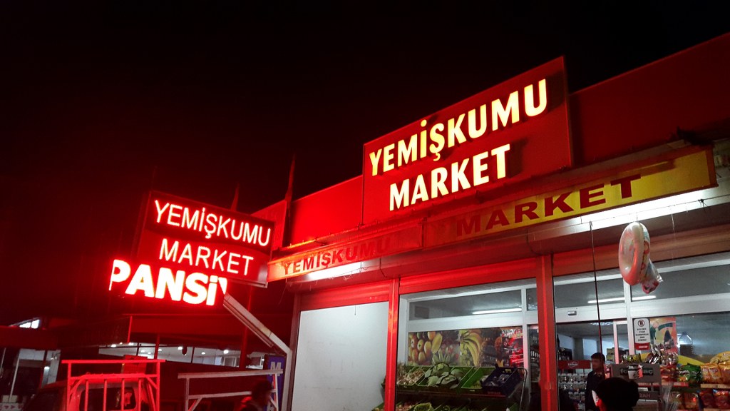 20150224_175604_1024x576