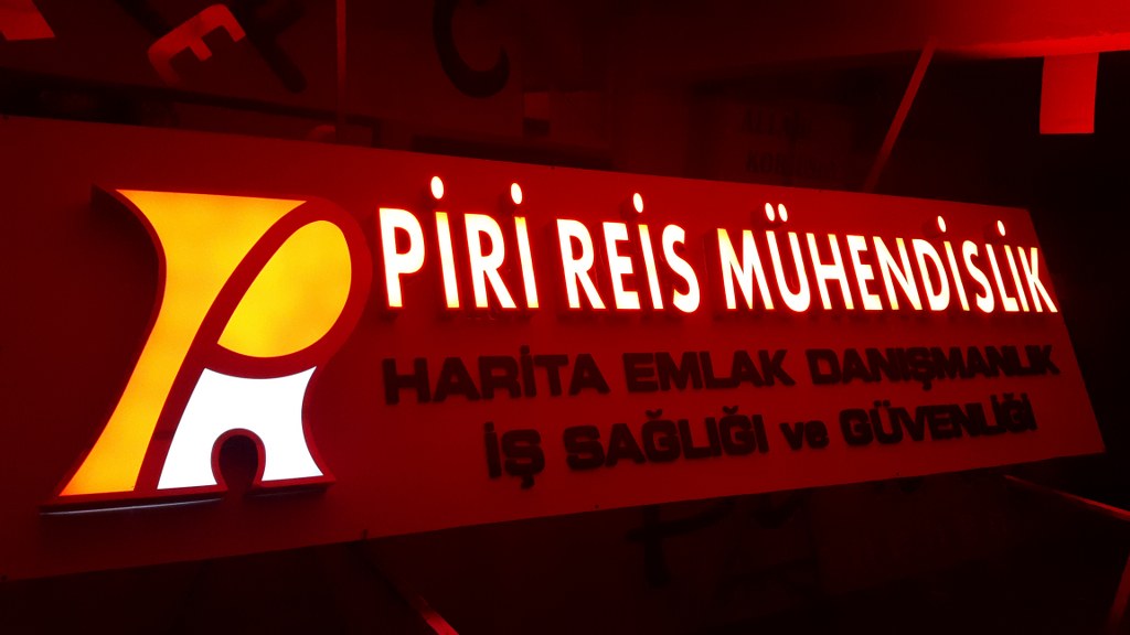 20150225_182712_1024x576