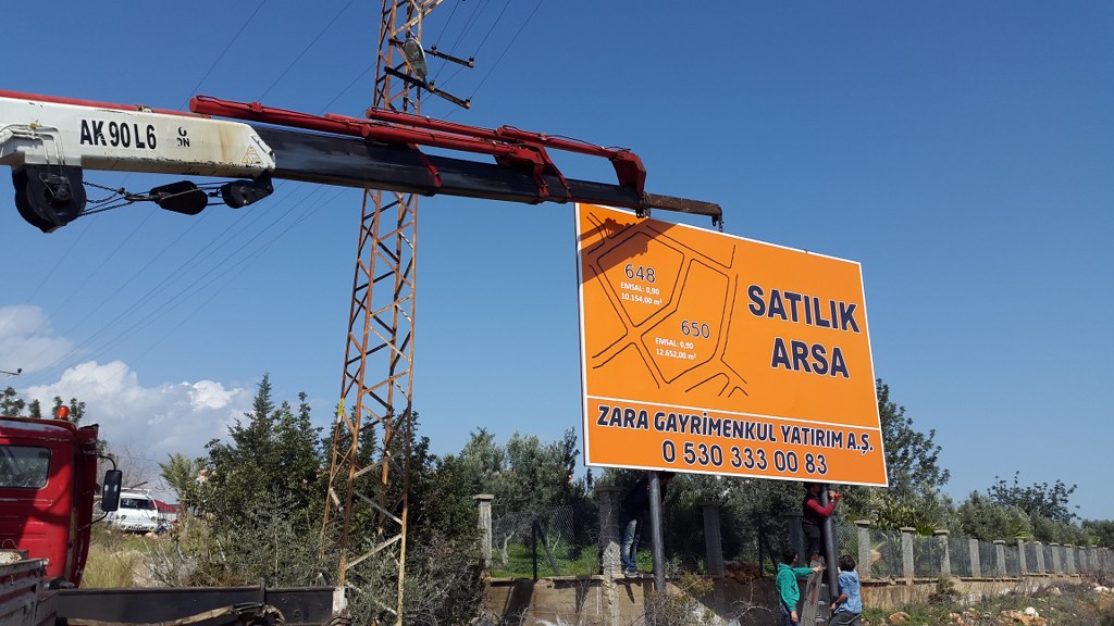 20150228_123316_1024x576