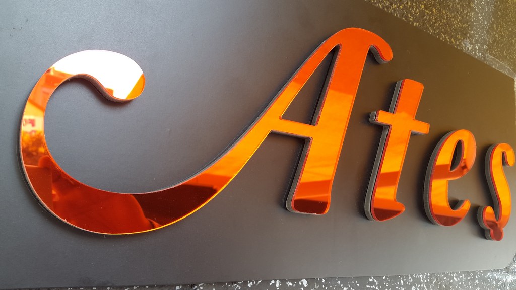 20150417_160352_1024x576