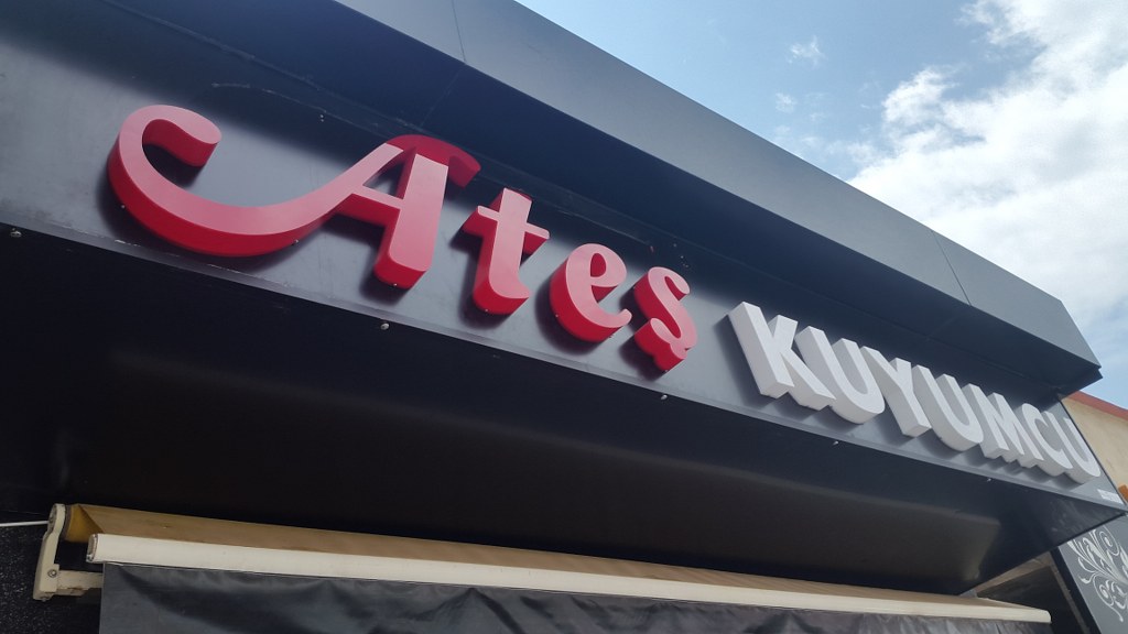 20150421_115511_1024x576