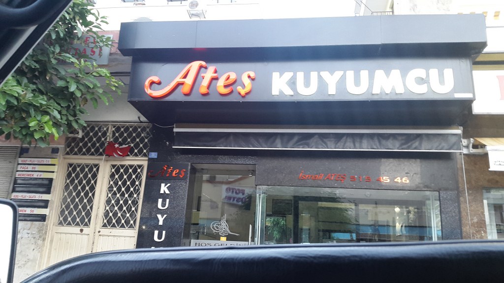 20150613_194555_1024x576