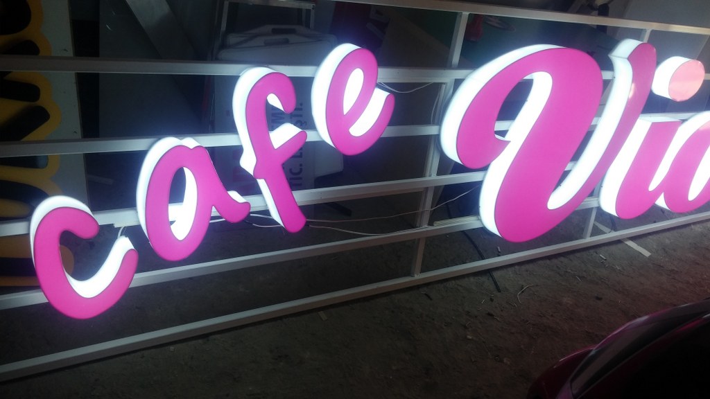 20160407_082127_1024x576