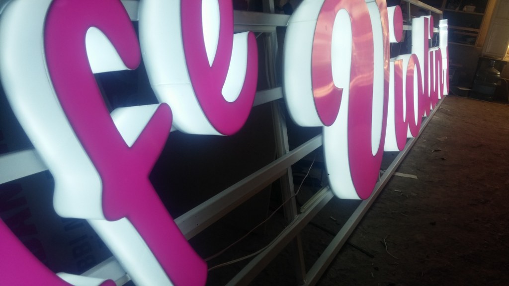 20160407_082141_1024x576