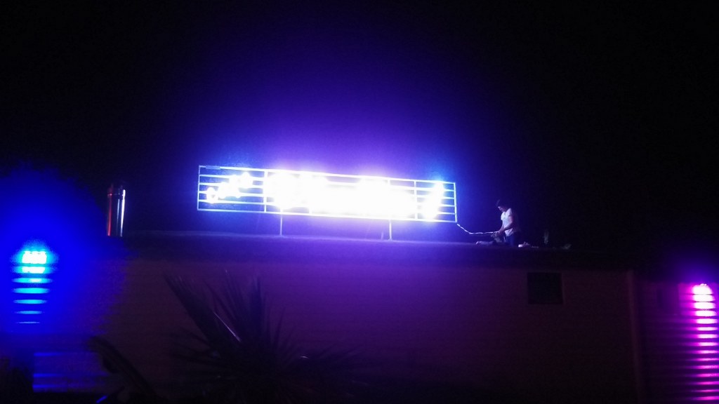 20160407_195511_1024x576