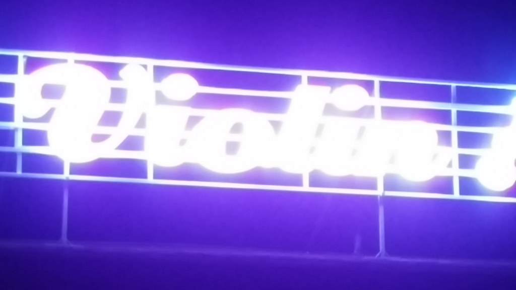 20160407_195536_1024x576