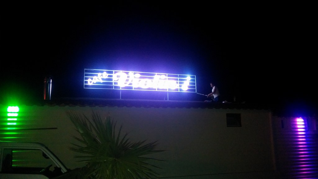 20160407_195548_1024x576