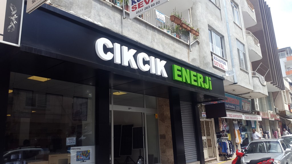 20160506_114749_1024x576