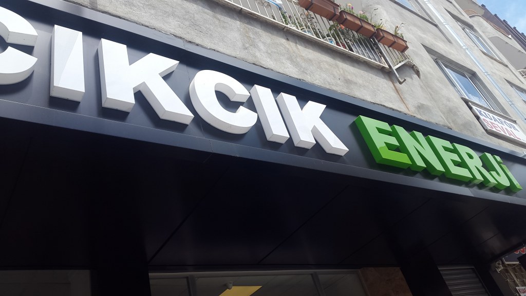 20160506_114757_1024x576