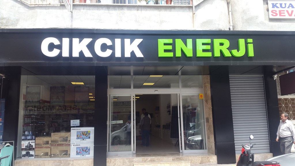 20160506_114806_1024x576