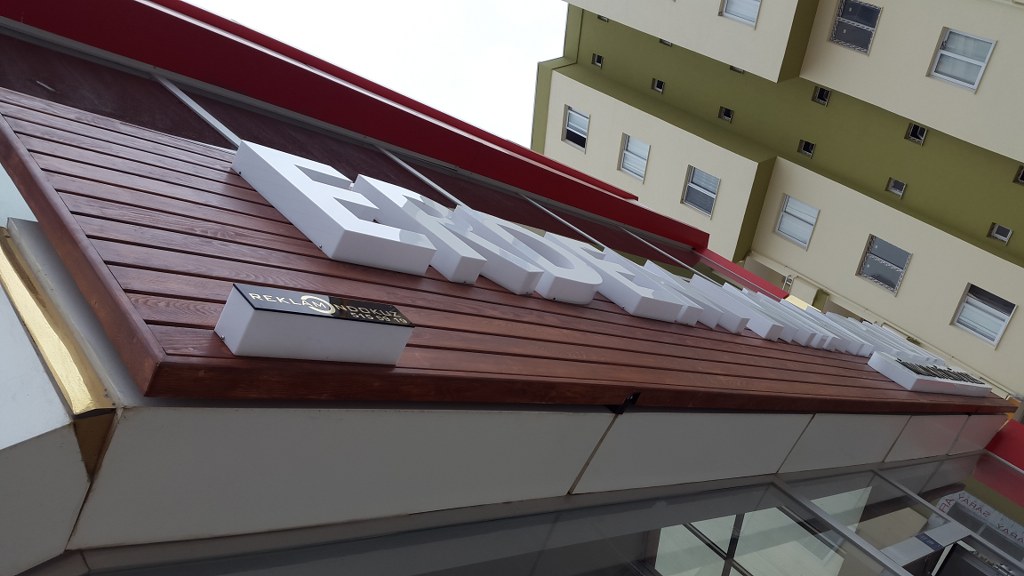 20160514_141047_1024x576