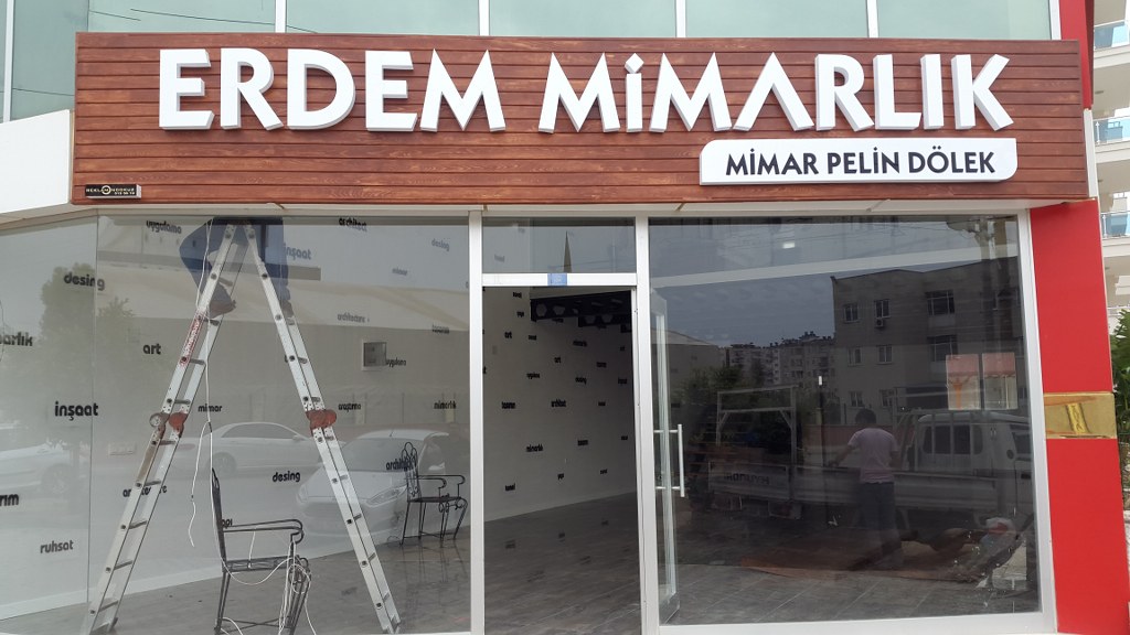 20160514_141101_1024x576