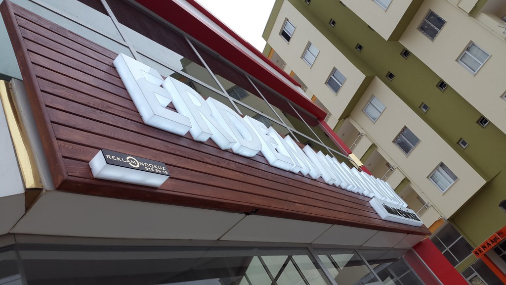 20160514_141908_1024x576