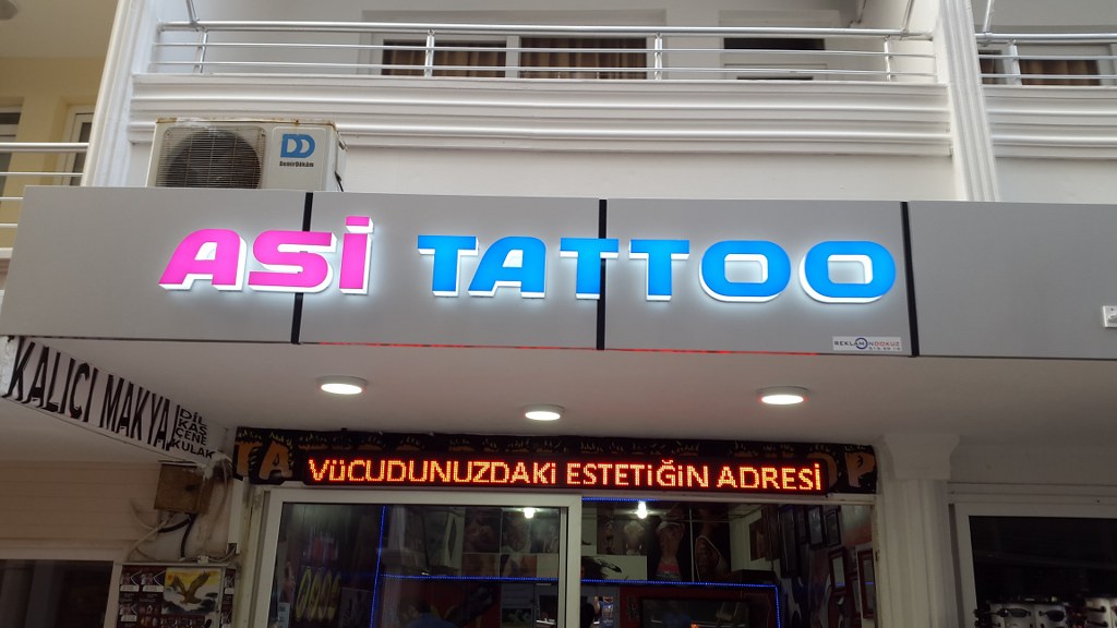 20160604_184302_1024x576