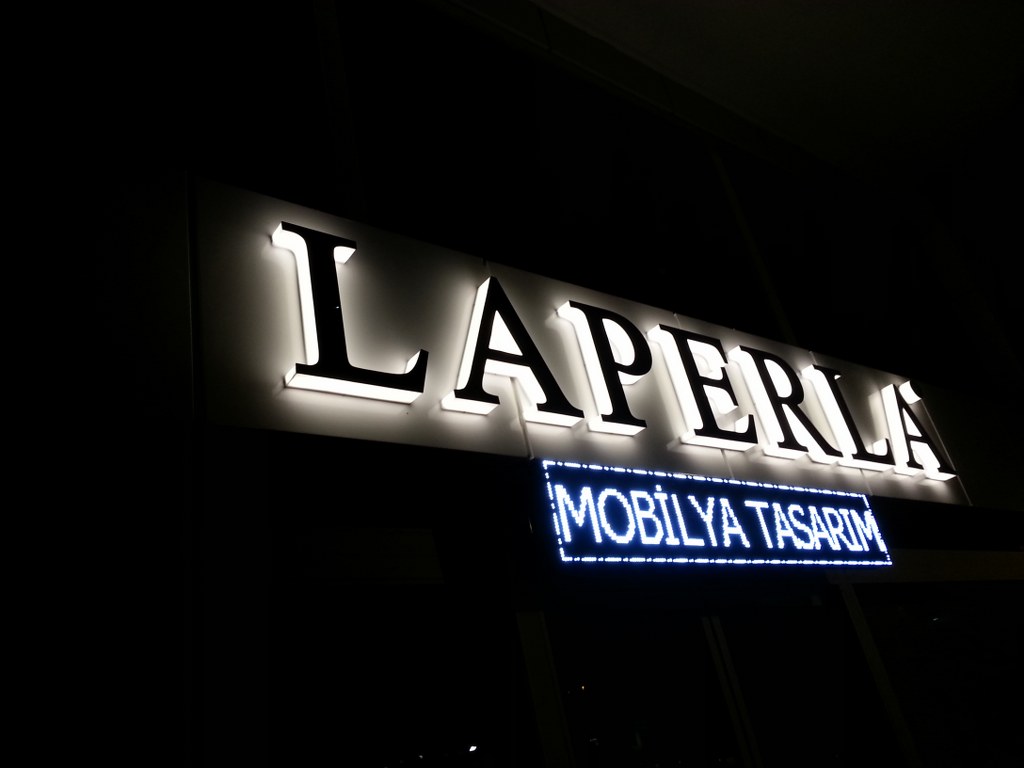 20160911_205523_1024x768