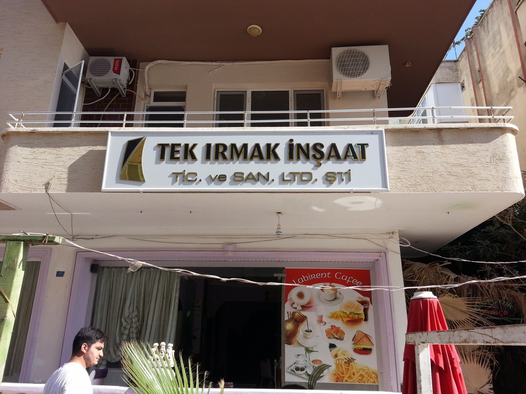 20161021_120902_1024x768