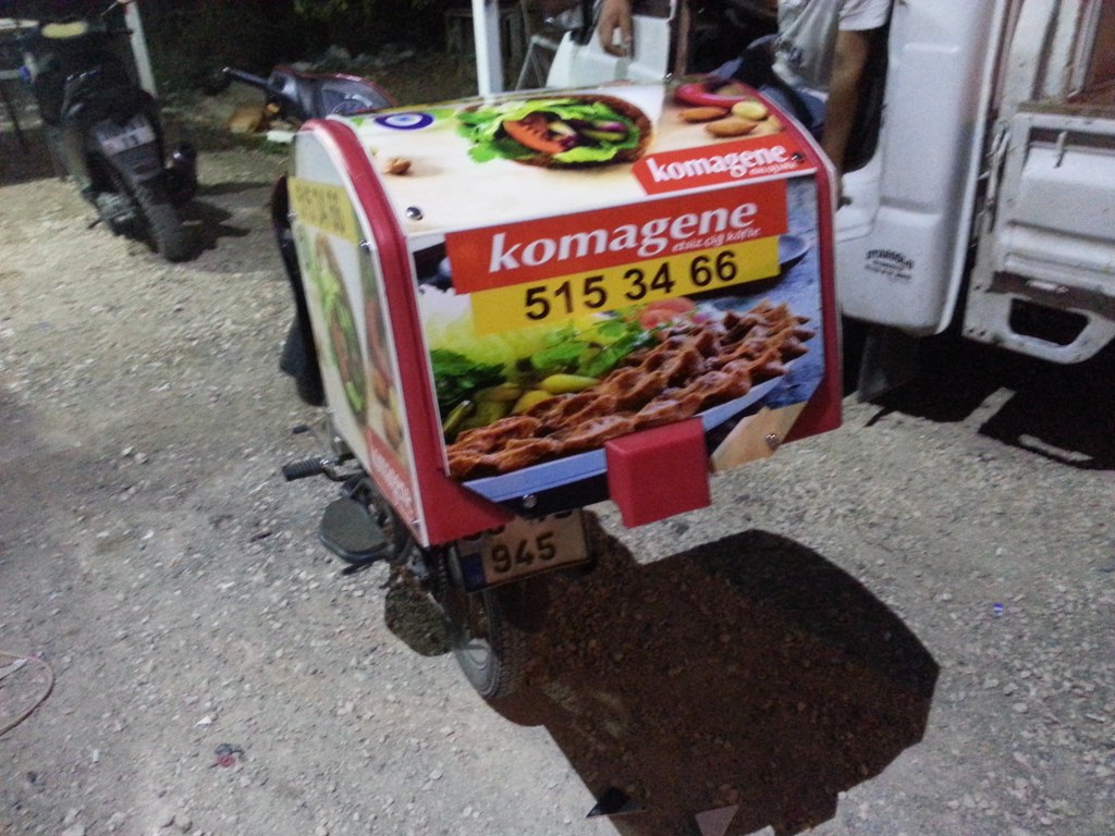 20161021_182736_1024x768