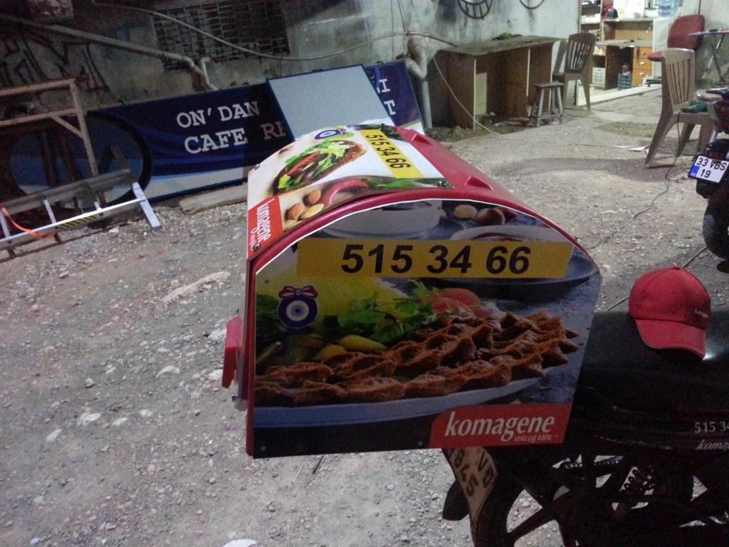 20161021_182748_1024x768