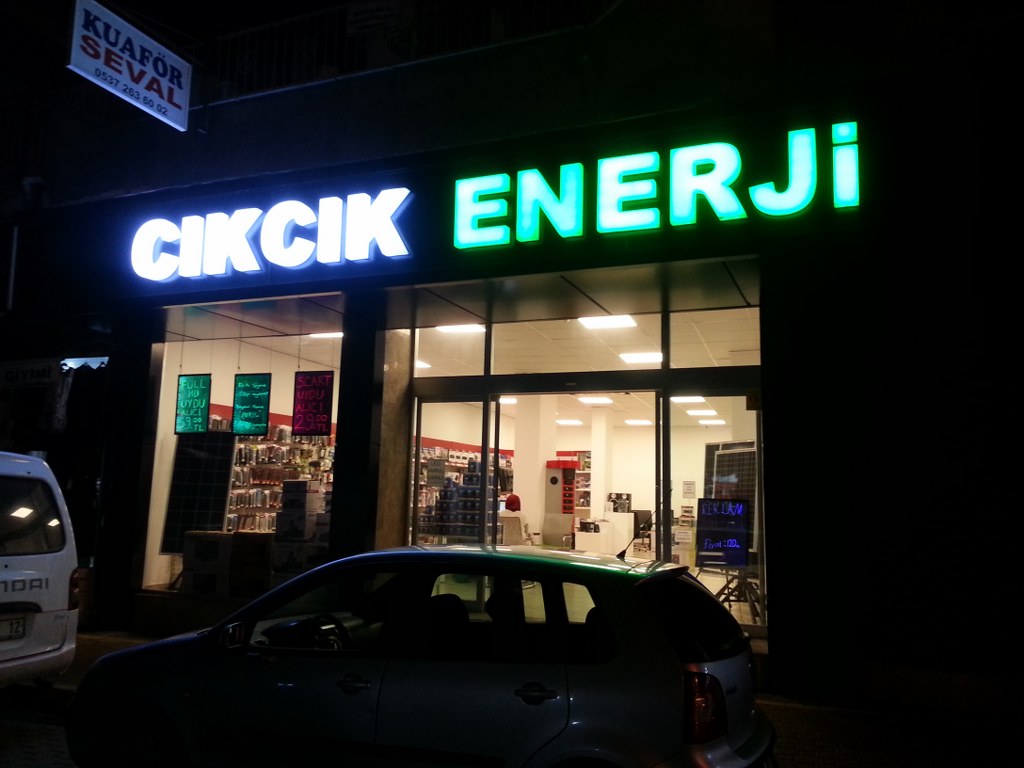 20161119_182628_1024x768