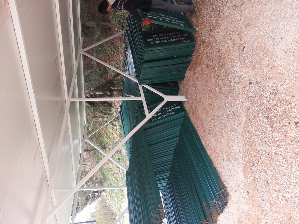 20161224_124123_1024x768