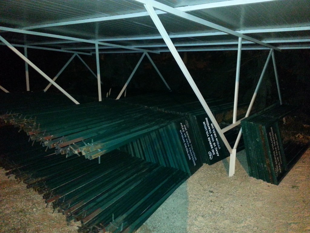 20161225_210629_1024x768