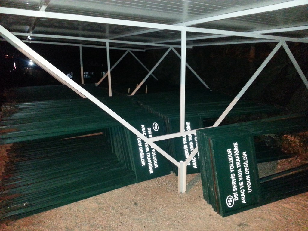 20161225_210643_1024x768