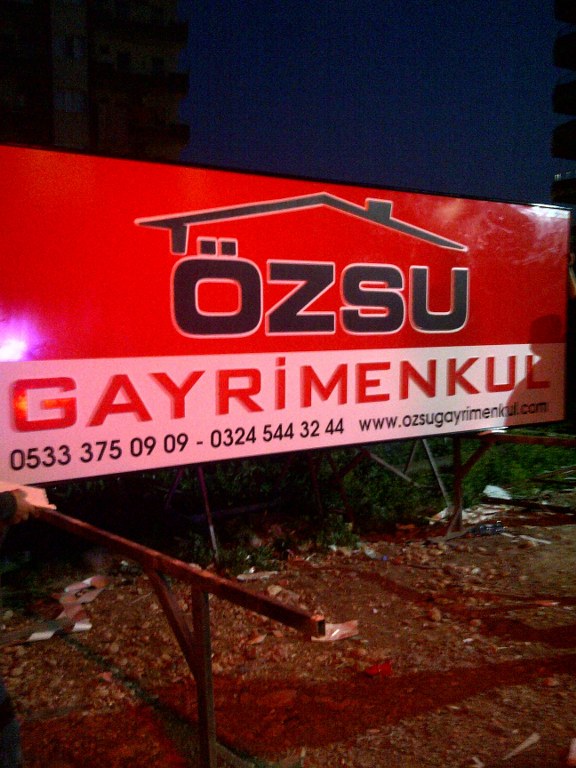 Erdemli-20130405-00037_576x768