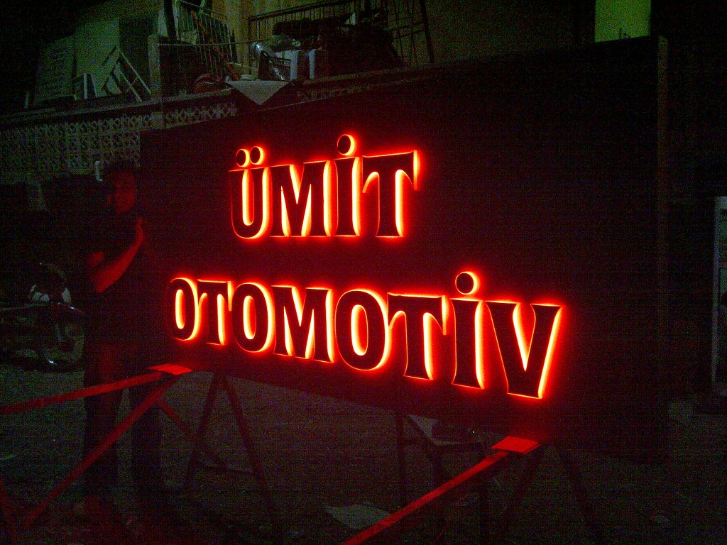 Erdemli-20130520-00202_1024x768