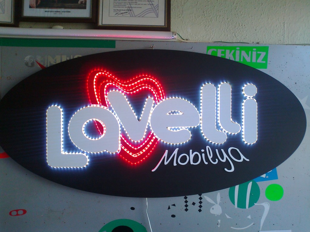 Fotograf0203_1024x768