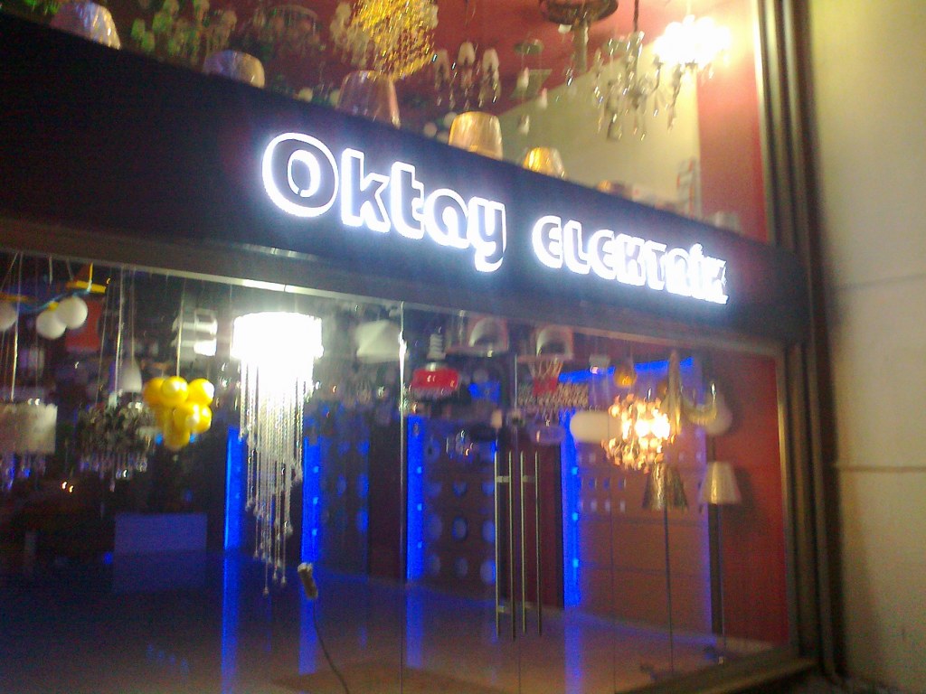 Fotograf0372_1024x768