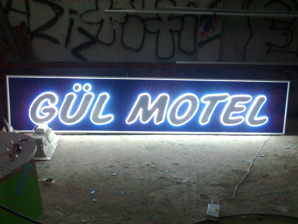 Fotograf0542_1024x768