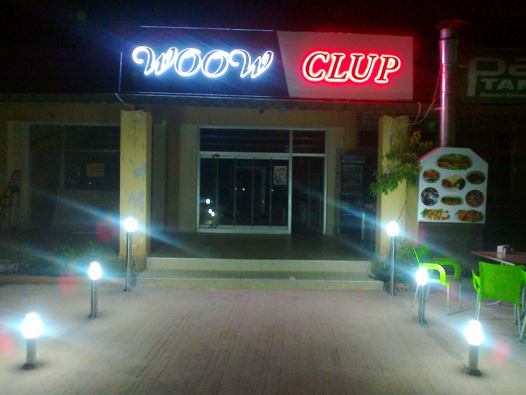 Fotoğraf0137_1024x768