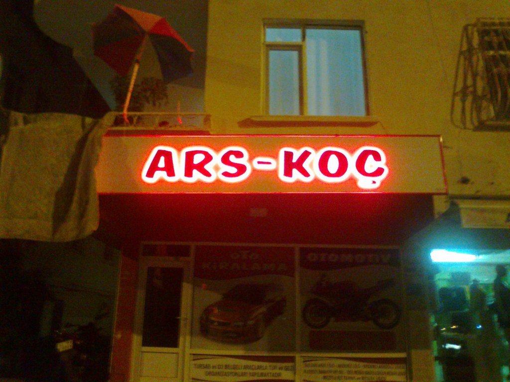 Fotoğraf0300_1024x768