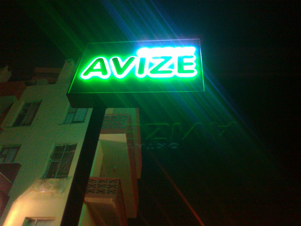 Fotoğraf0400_1024x768