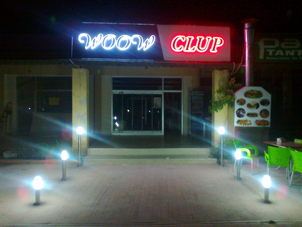 Fotyograf0138_1024x768