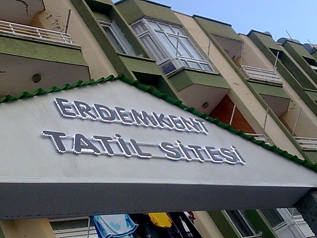 Görüntü003_1024x768