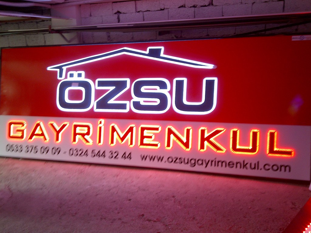 IMG-20130406-00038_1024x768