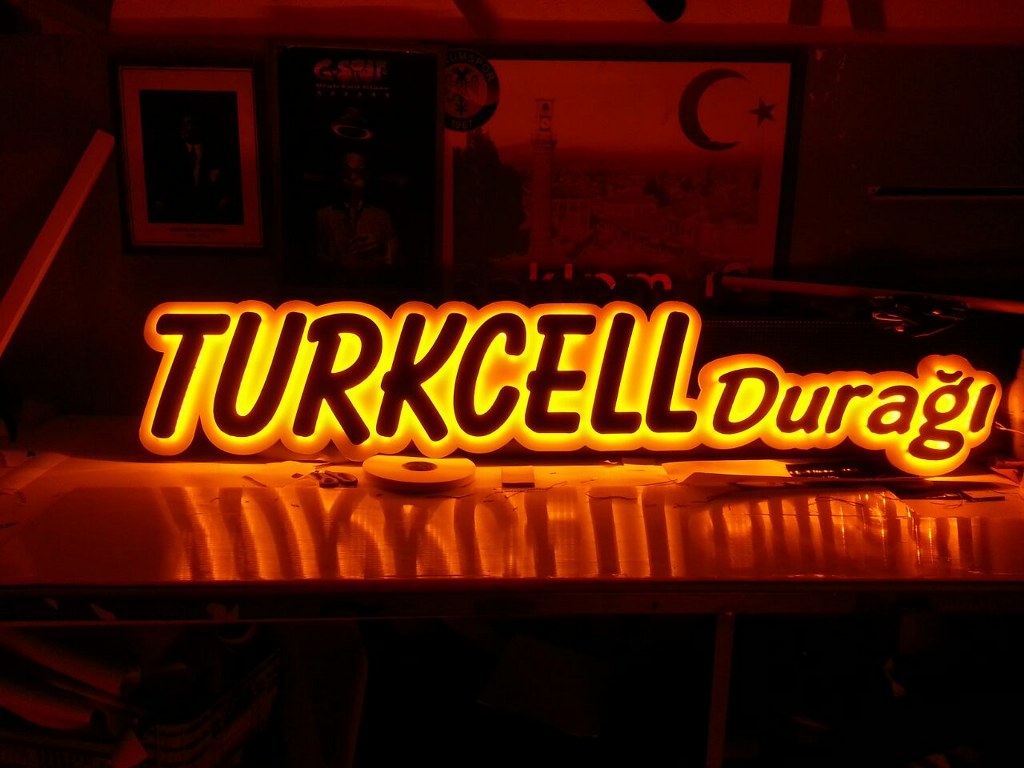 IMG-20150508-WA0008_1024x768